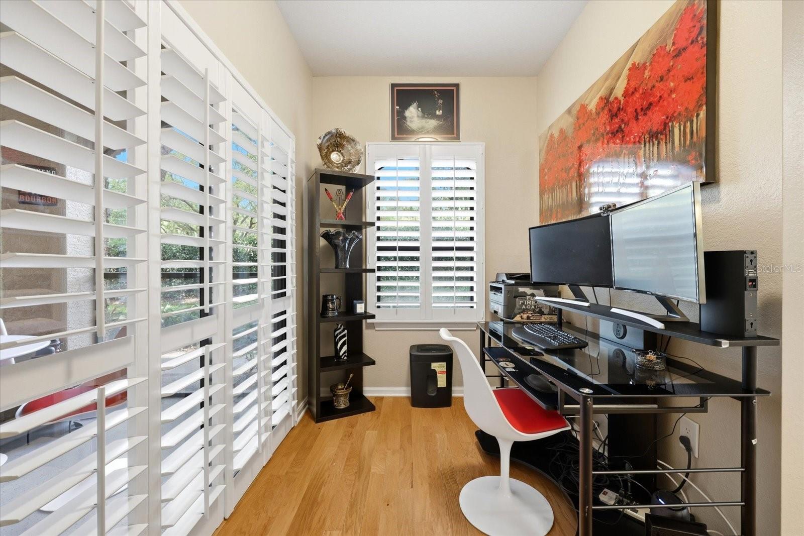 Image 23 of 35 For 2295 Tuscany Trace 8