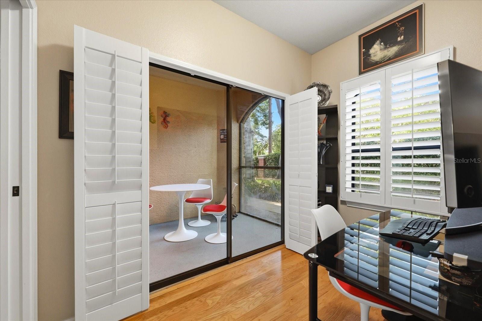 Image 24 of 35 For 2295 Tuscany Trace 8