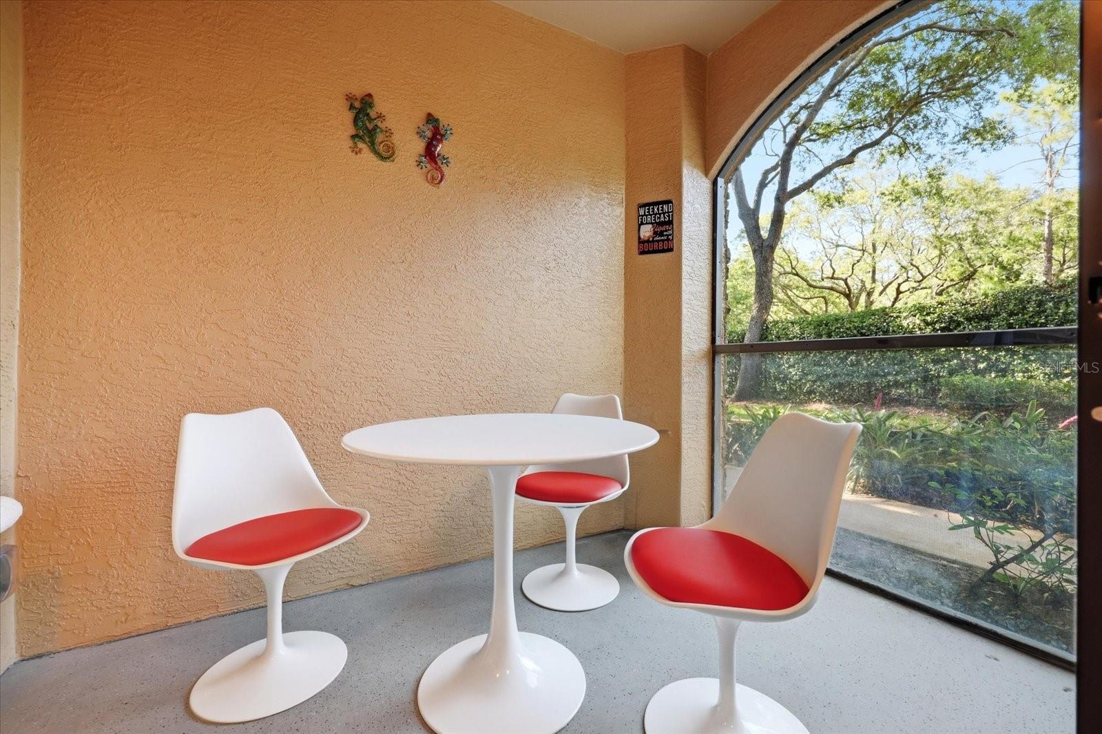 Image 25 of 35 For 2295 Tuscany Trace 8