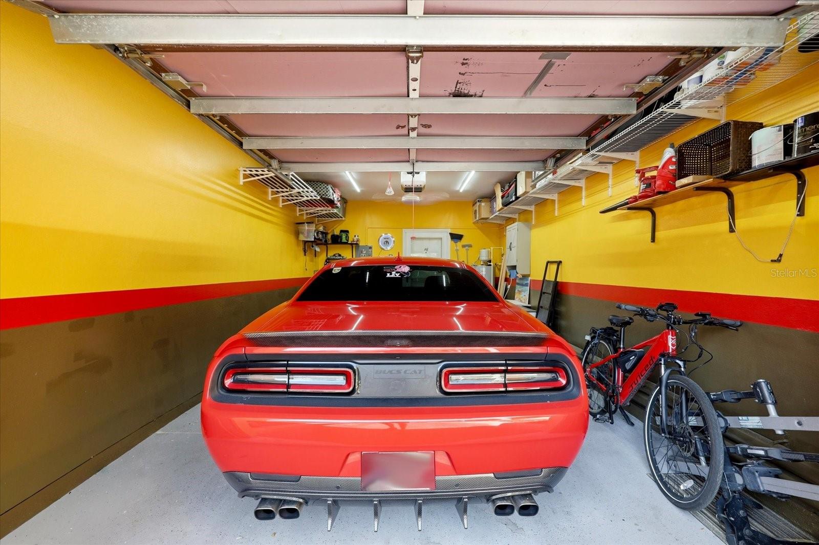 Image 27 of 35 For 2295 Tuscany Trace 8