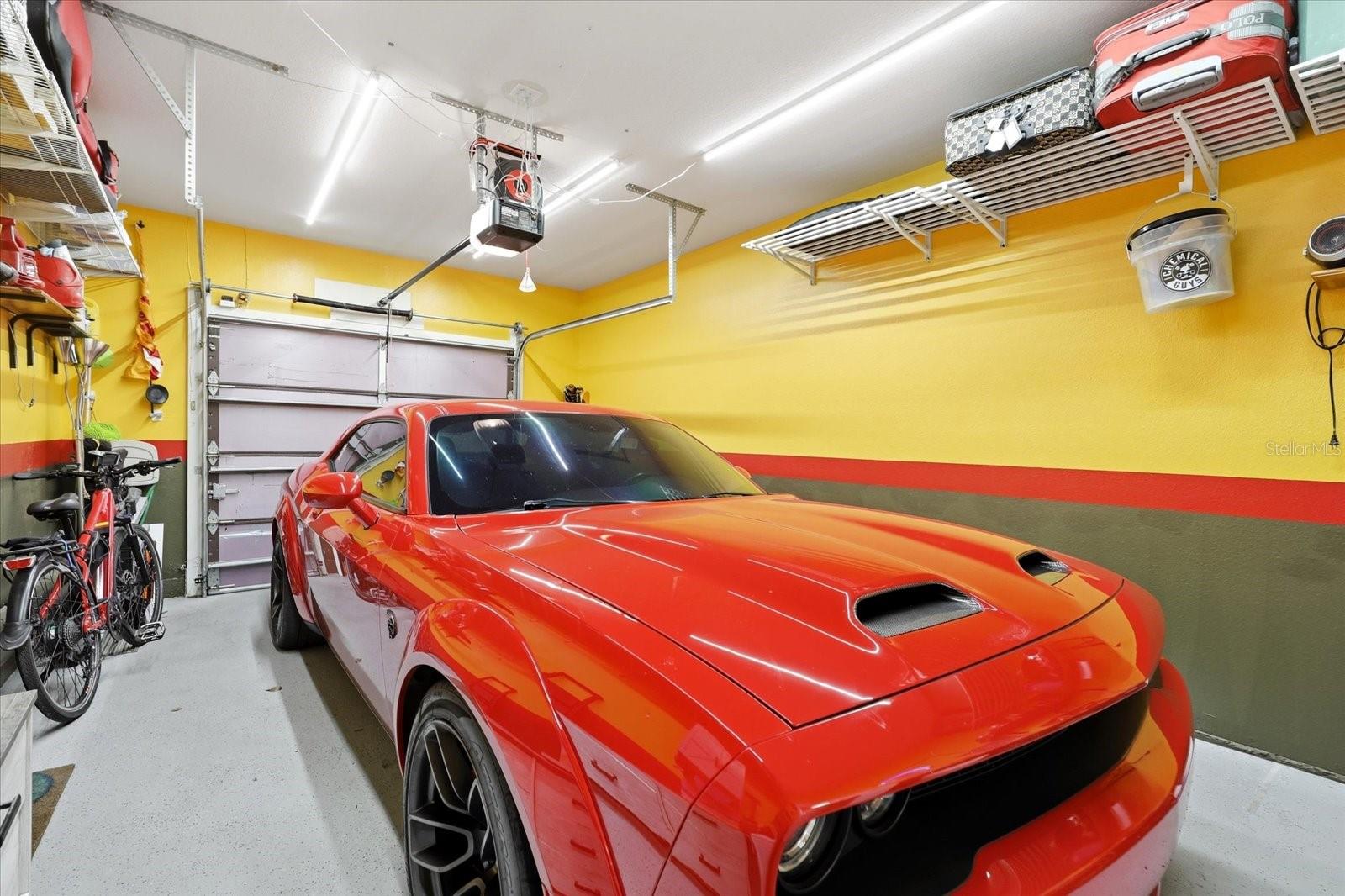 Image 28 of 35 For 2295 Tuscany Trace 8