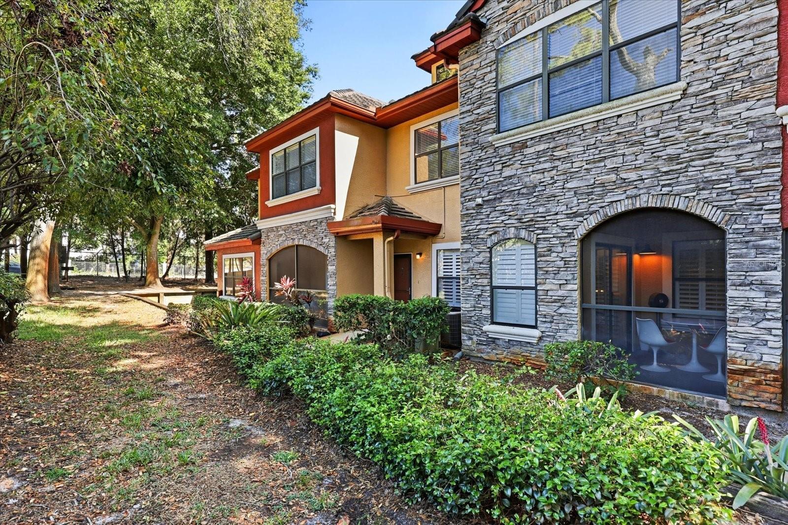 Image 29 of 35 For 2295 Tuscany Trace 8