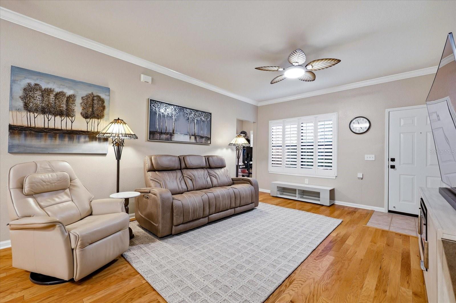 Image 3 of 35 For 2295 Tuscany Trace 8