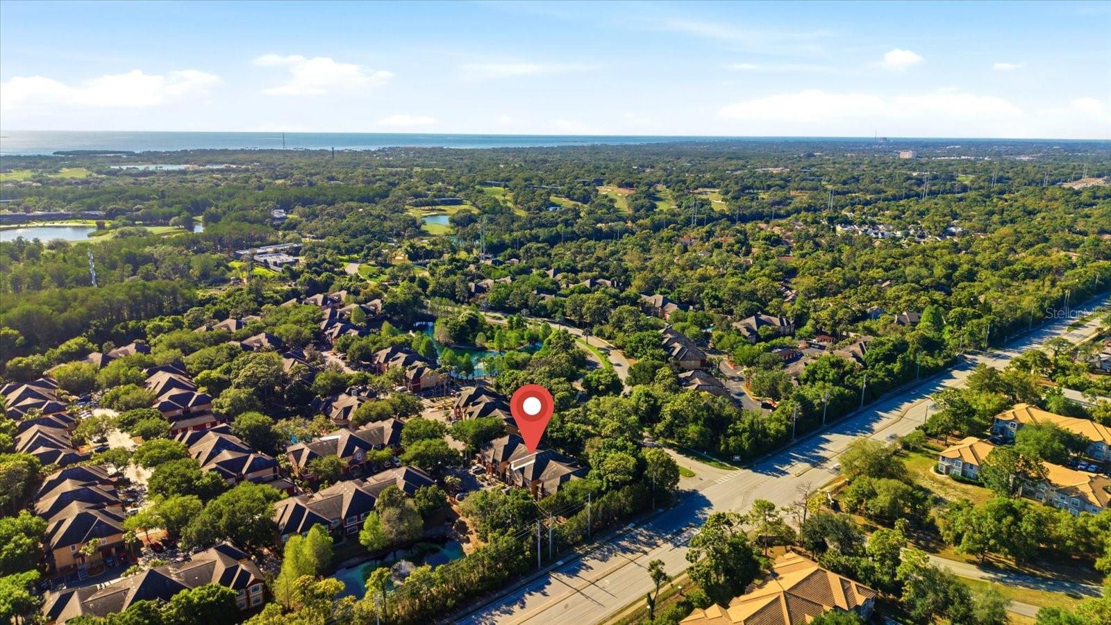 Image 30 of 35 For 2295 Tuscany Trace 8