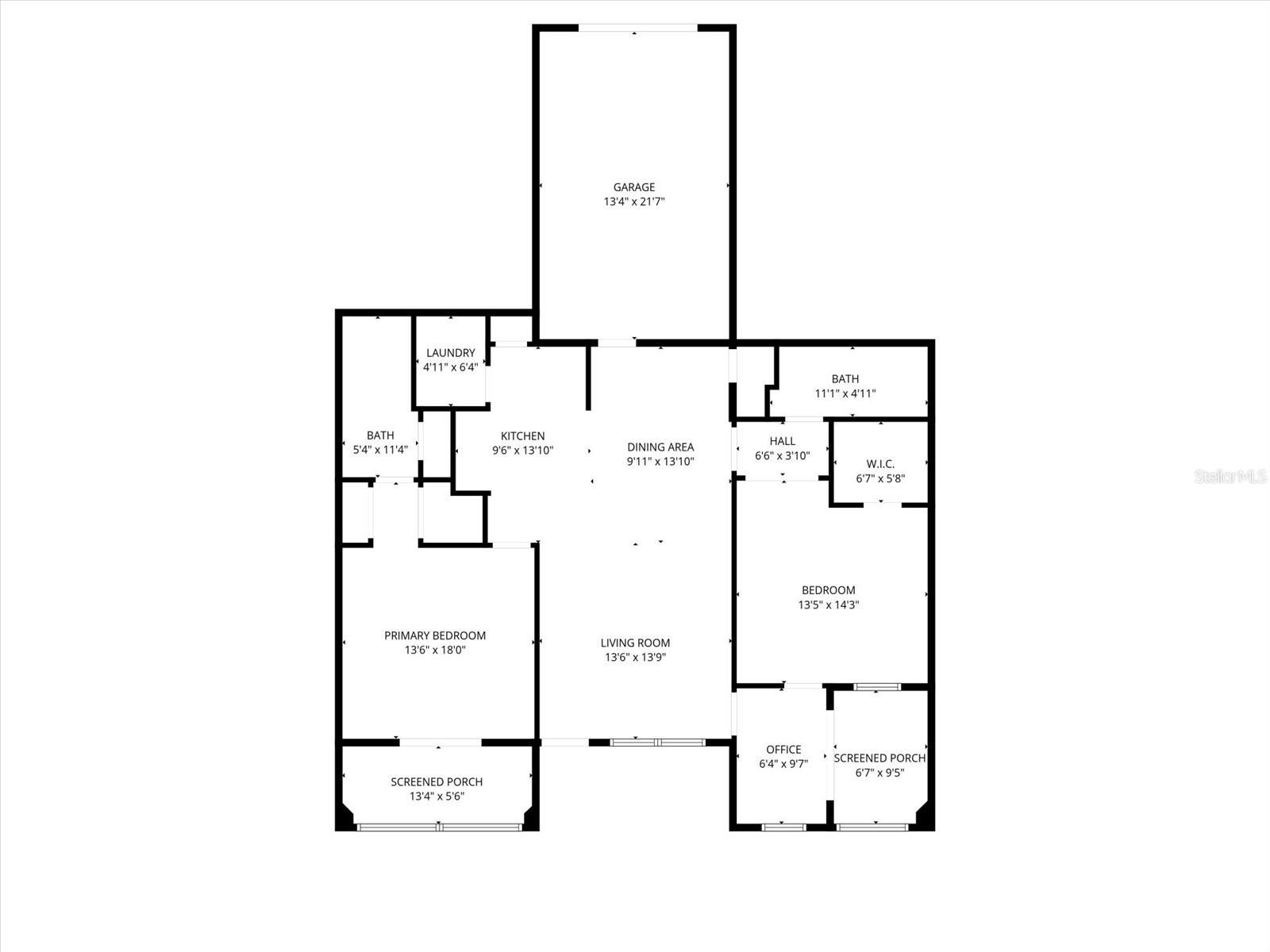 Image 34 of 35 For 2295 Tuscany Trace 8