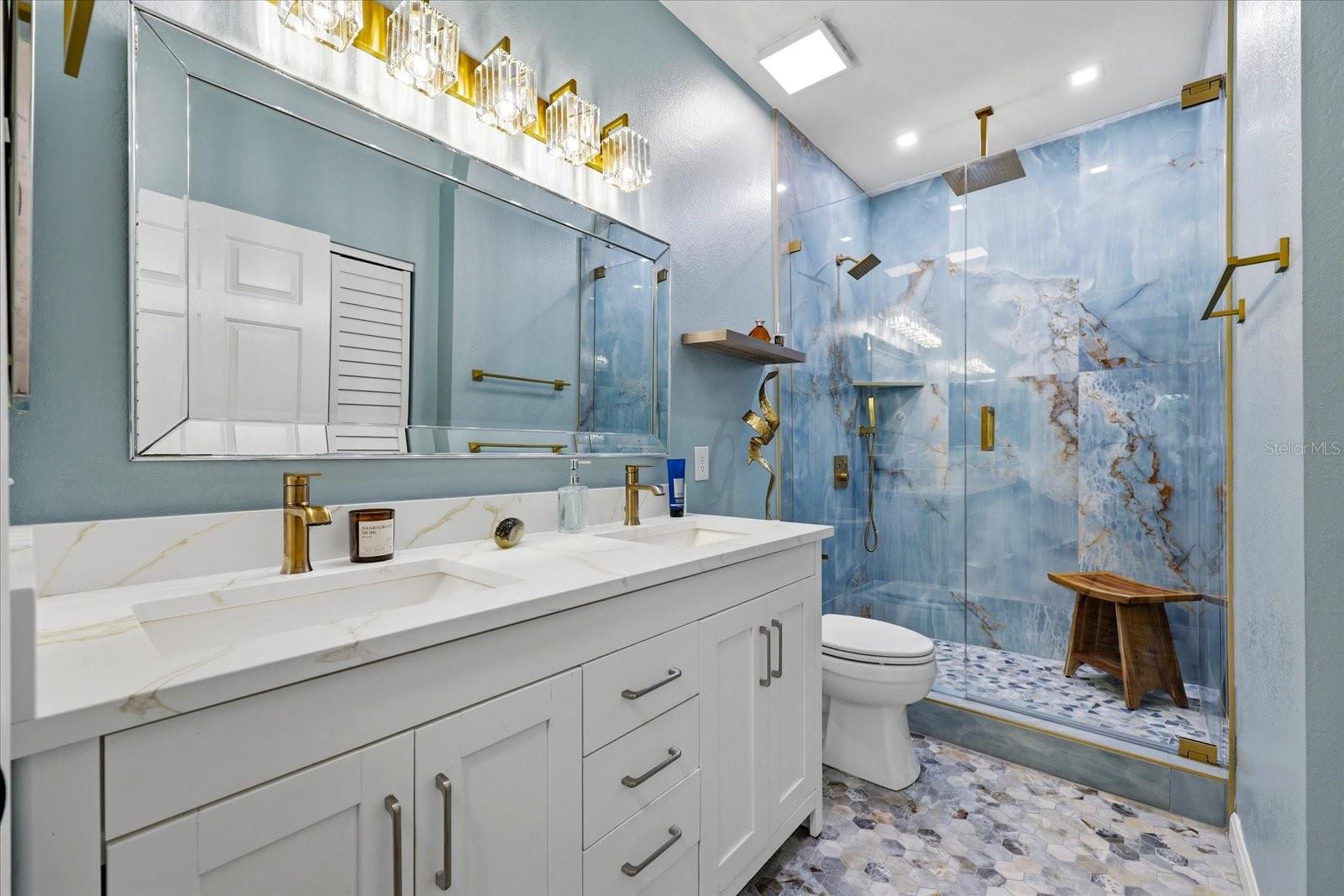 Image 6 of 35 For 2295 Tuscany Trace 8