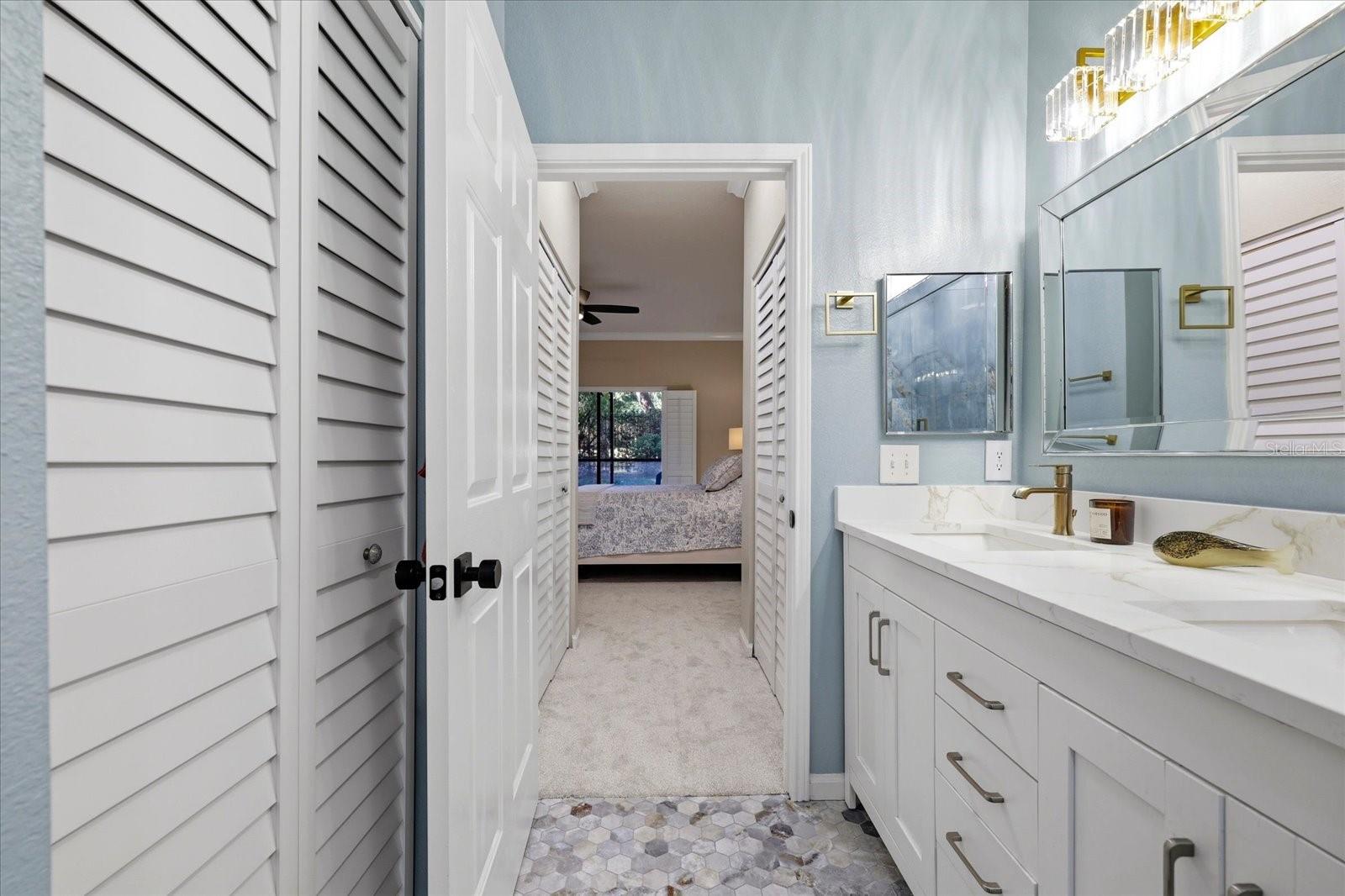 Image 7 of 35 For 2295 Tuscany Trace 8