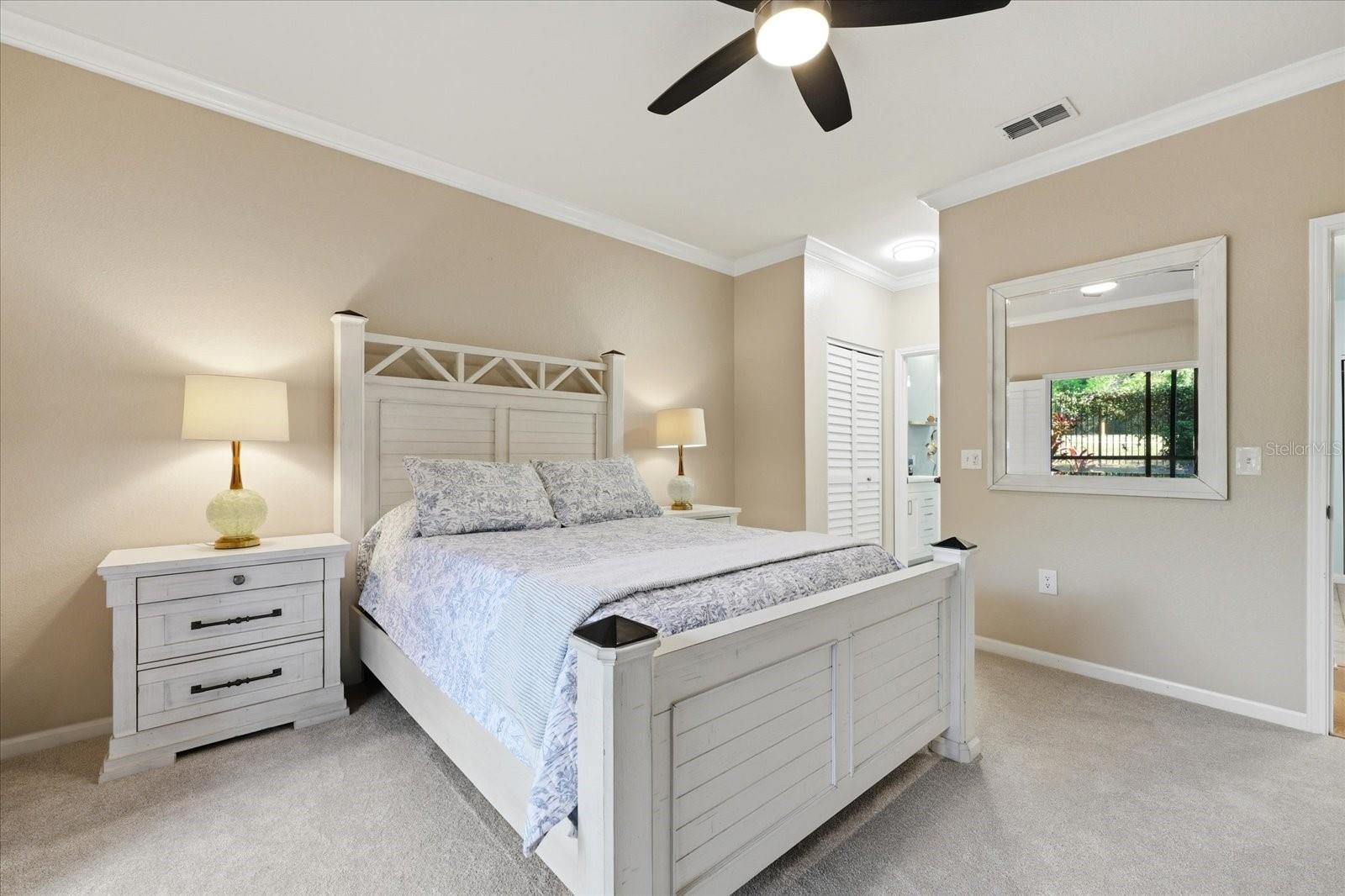 Image 9 of 35 For 2295 Tuscany Trace 8