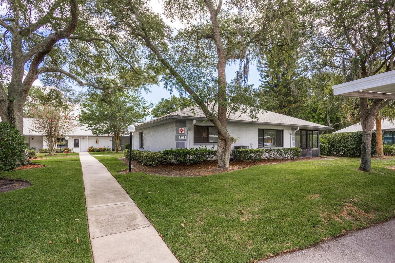 Details for 2713 Countryside Boulevard 108, CLEARWATER, FL 33761