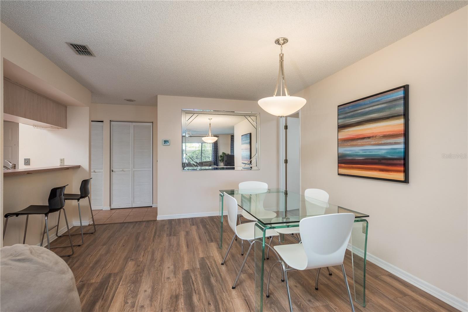 Image 10 of 23 For 2713 Countryside Boulevard 108