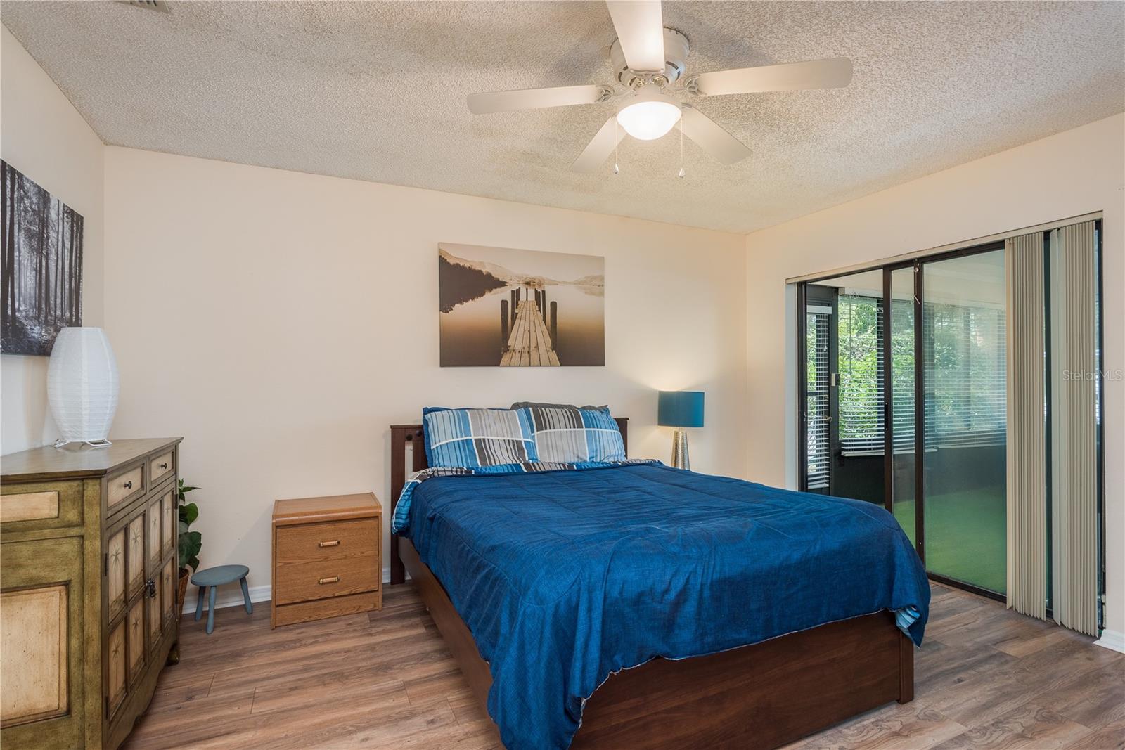 Image 12 of 23 For 2713 Countryside Boulevard 108