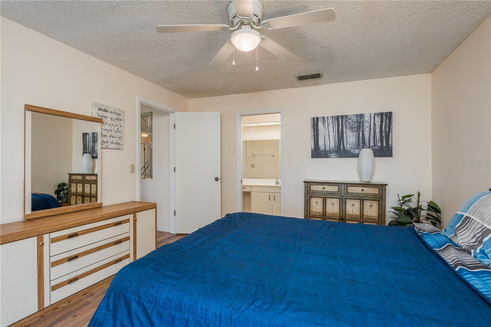 Image 13 of 23 For 2713 Countryside Boulevard 108