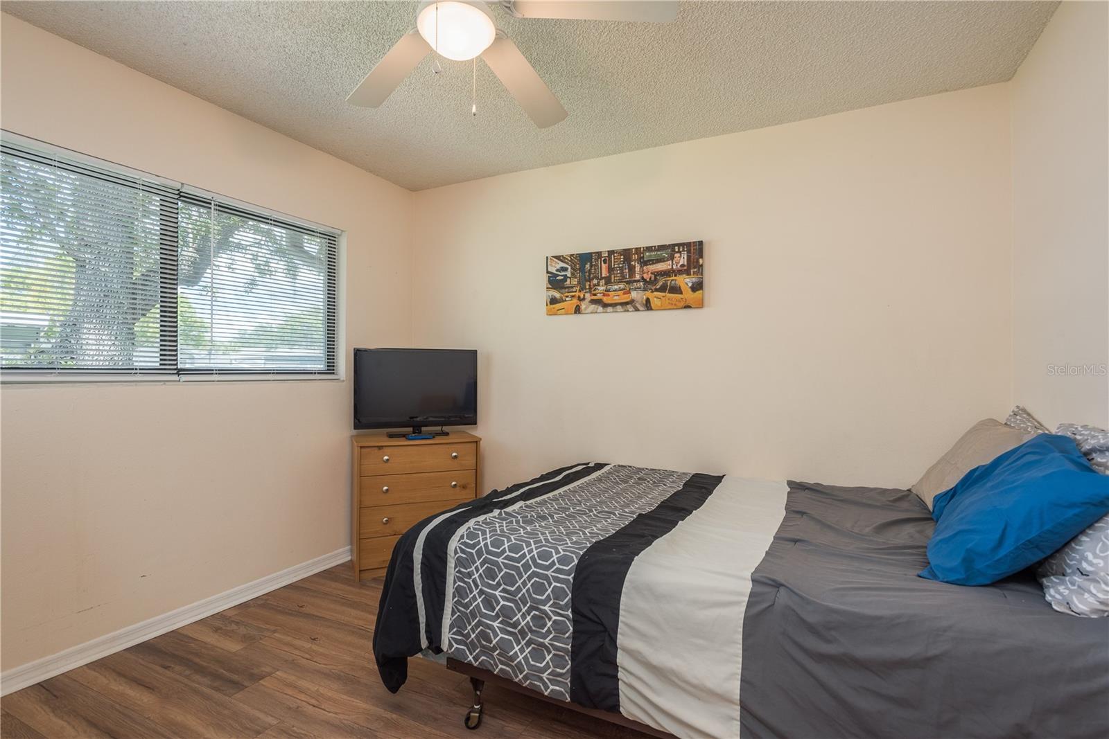 Image 15 of 23 For 2713 Countryside Boulevard 108