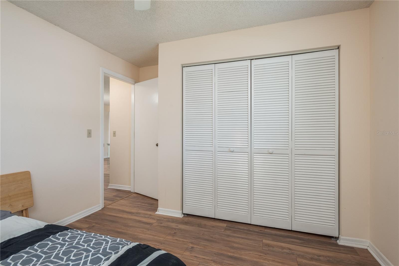 Image 16 of 23 For 2713 Countryside Boulevard 108