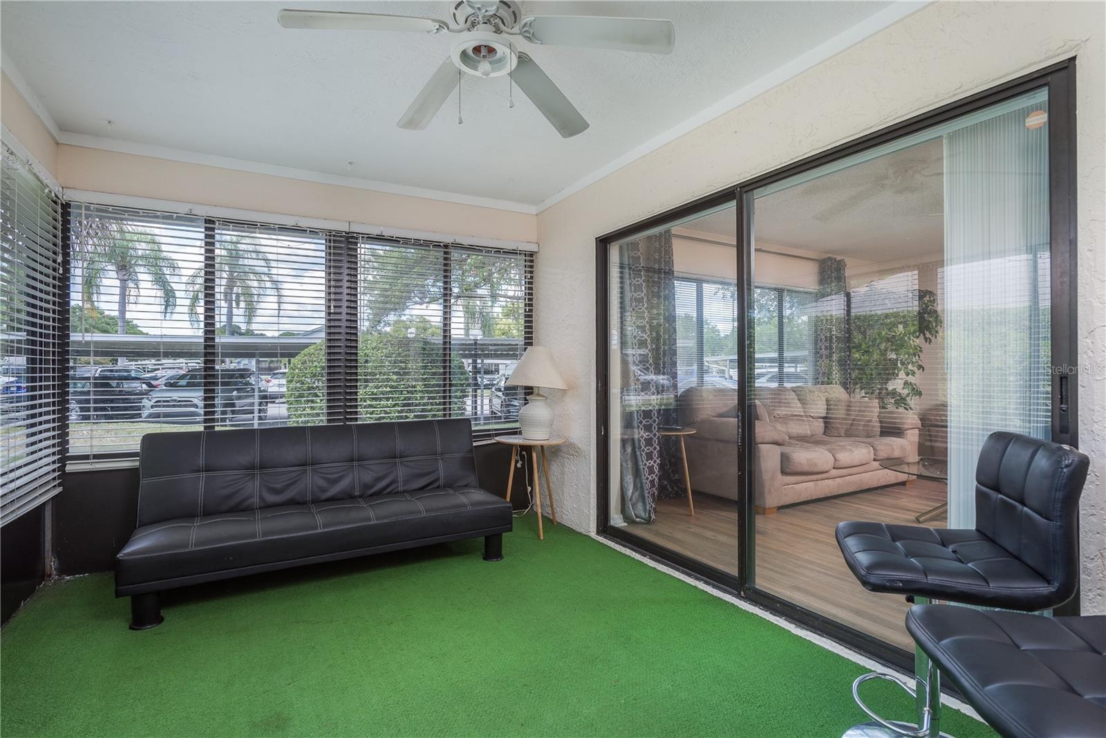 Image 19 of 23 For 2713 Countryside Boulevard 108