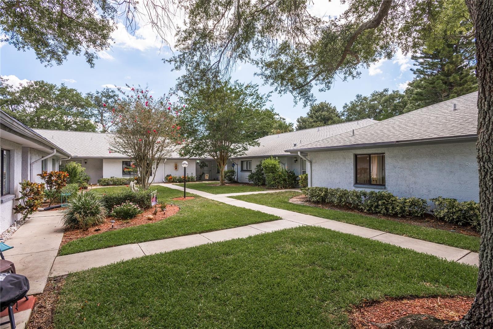 Image 2 of 23 For 2713 Countryside Boulevard 108