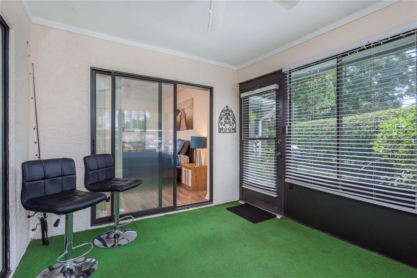 Image 20 of 23 For 2713 Countryside Boulevard 108