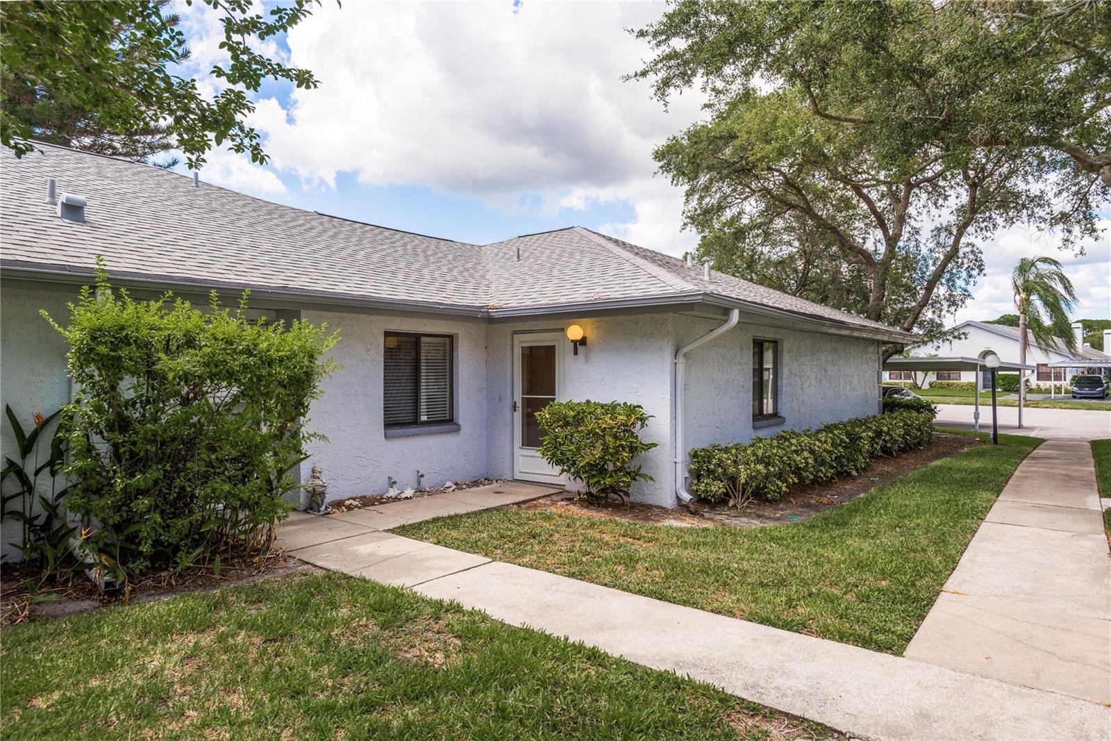 Image 21 of 23 For 2713 Countryside Boulevard 108