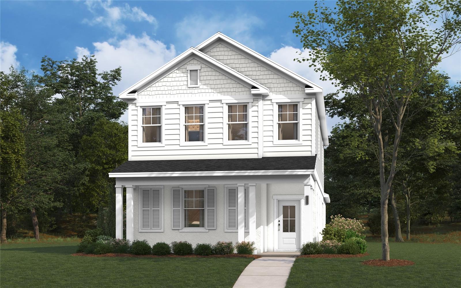 Details for 4718 Inner World Lane, WESLEY CHAPEL, FL 33543