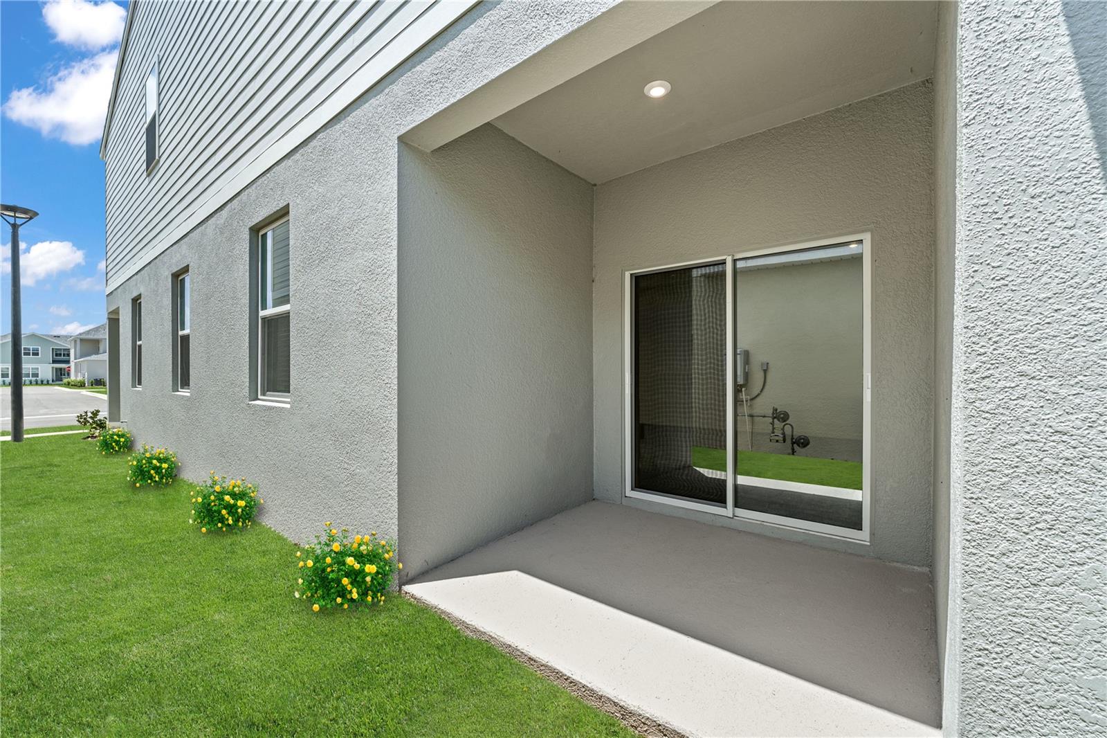 Image 35 of 45 For 4718 Inner World Lane