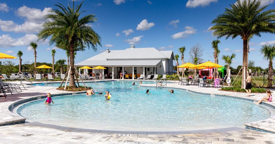 Image 38 of 45 For 4718 Inner World Lane