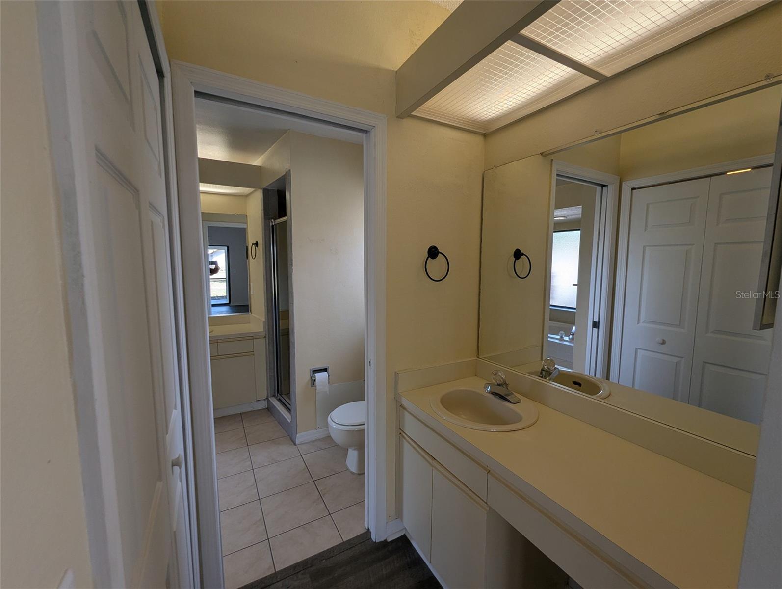 Image 10 of 20 For 11322 Torrey Pines Drive