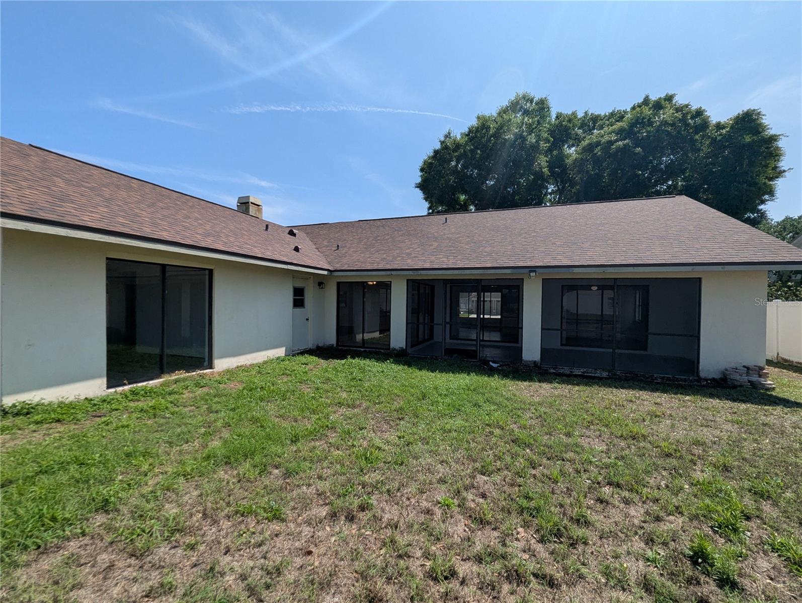 Image 19 of 20 For 11322 Torrey Pines Drive