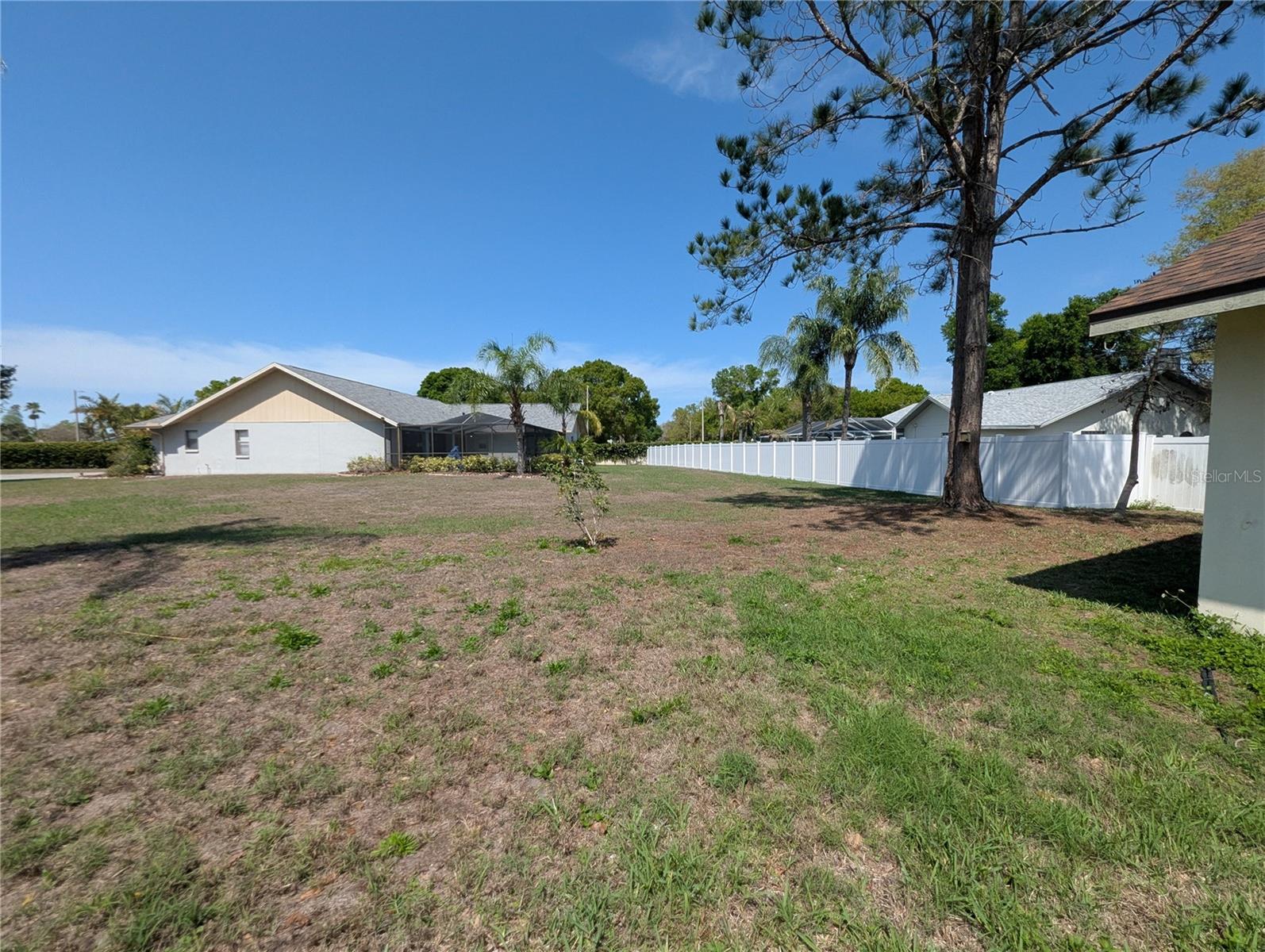 Image 20 of 20 For 11322 Torrey Pines Drive