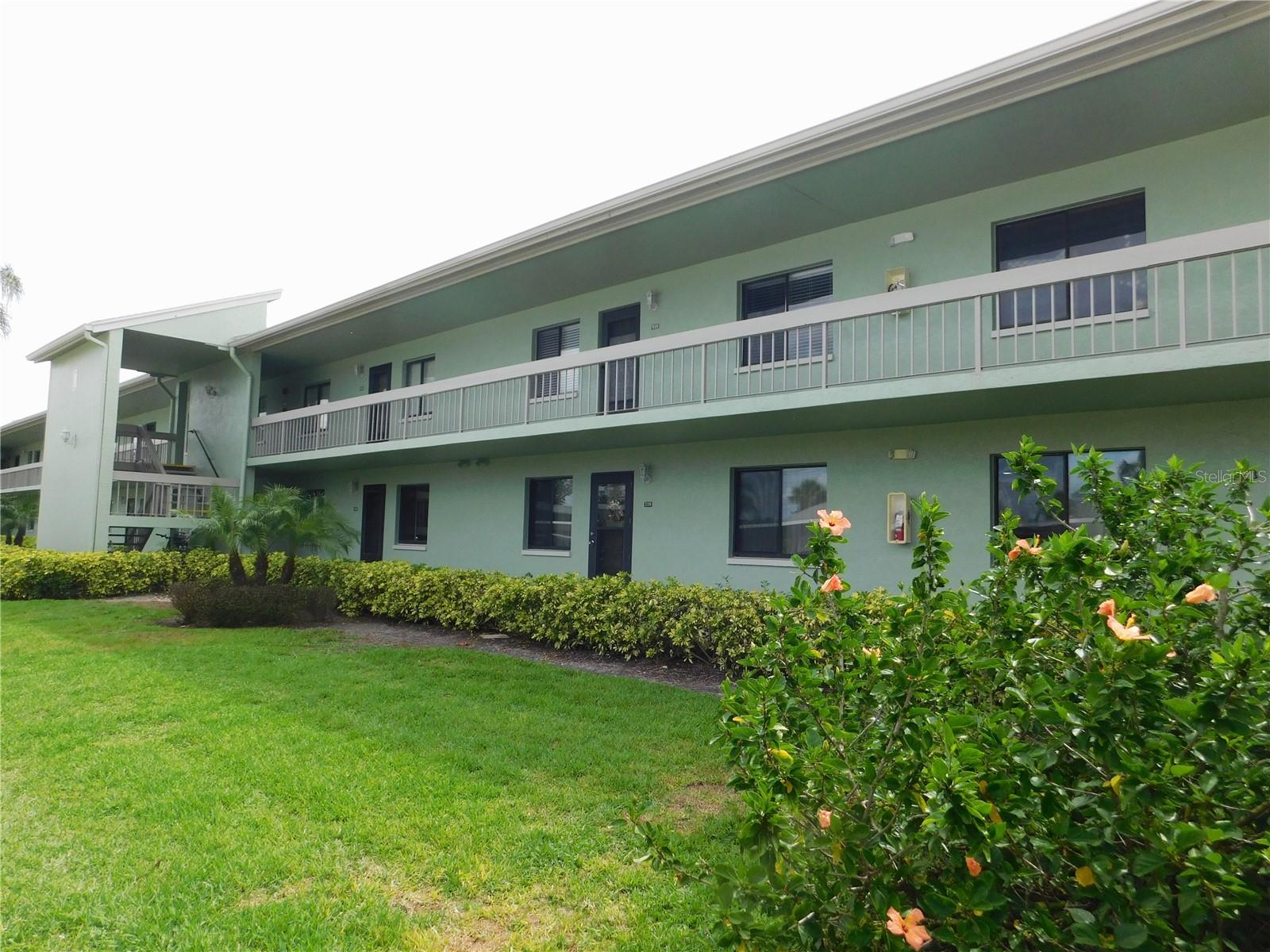 Details for 218 Caryl Way, OLDSMAR, FL 34677