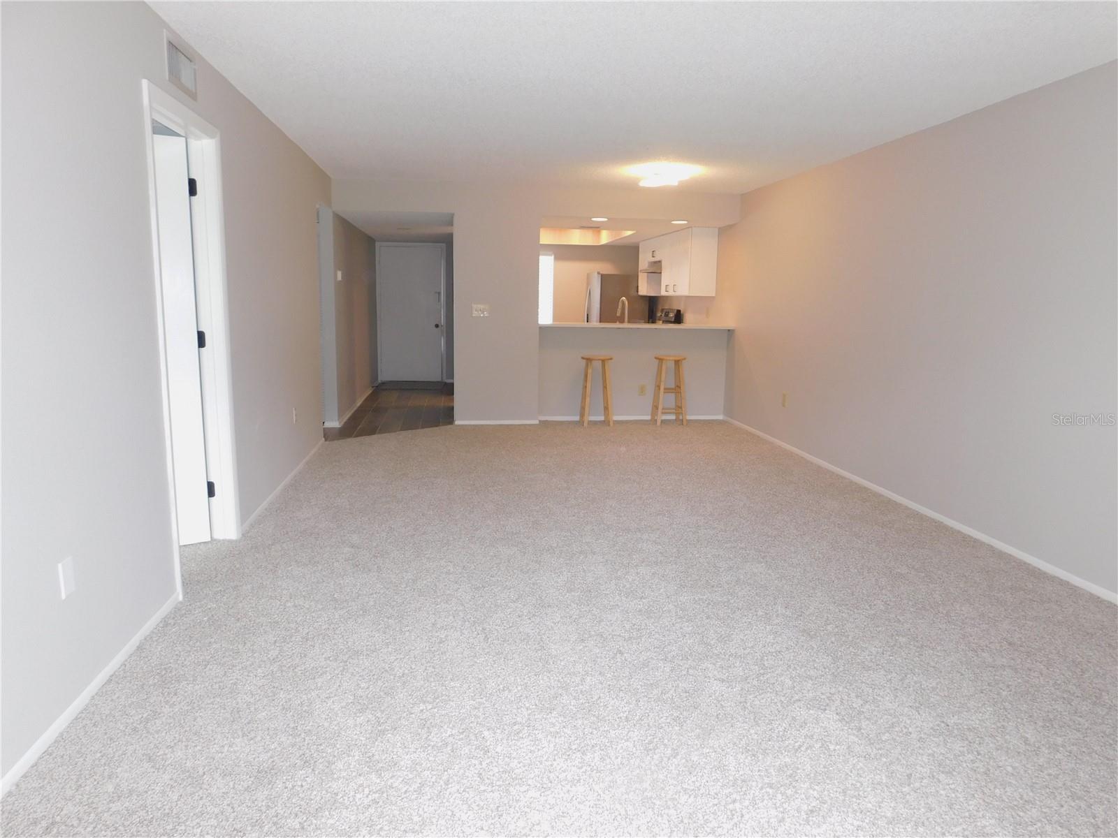 Image 11 of 29 For 218 Caryl Way