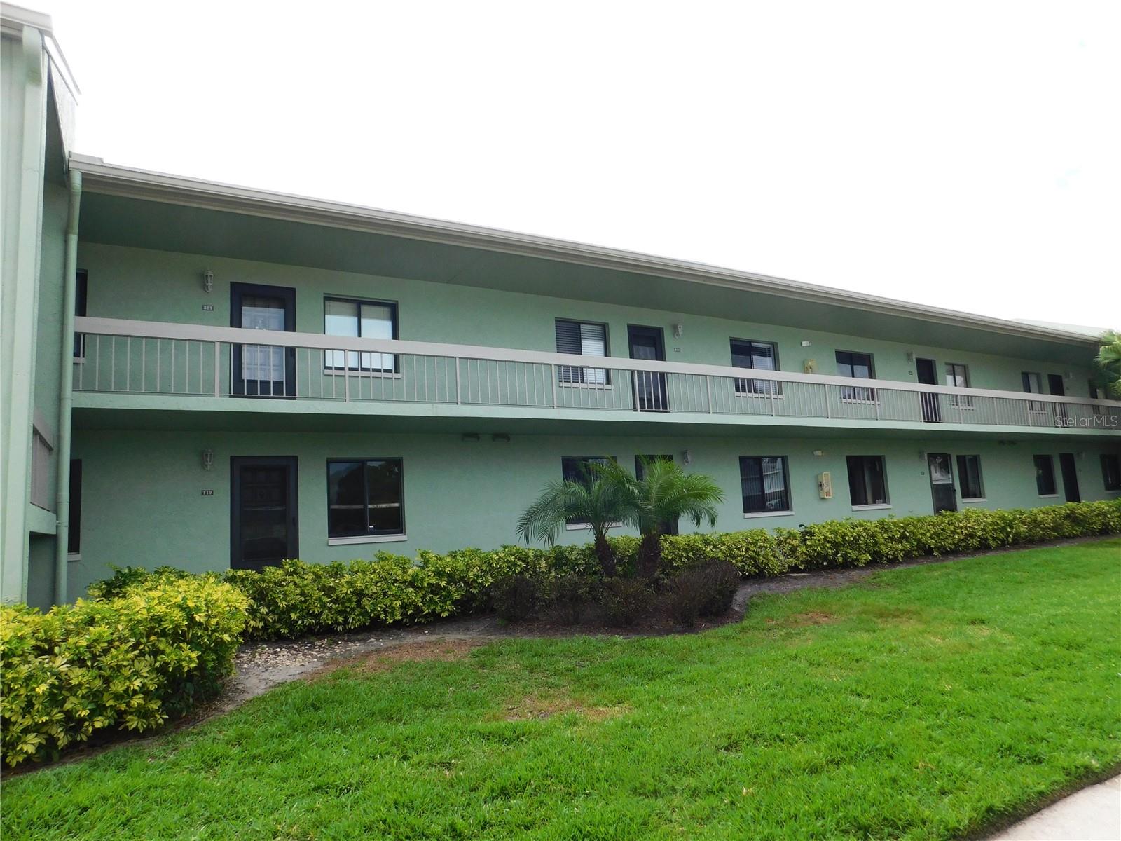 Image 2 of 29 For 218 Caryl Way