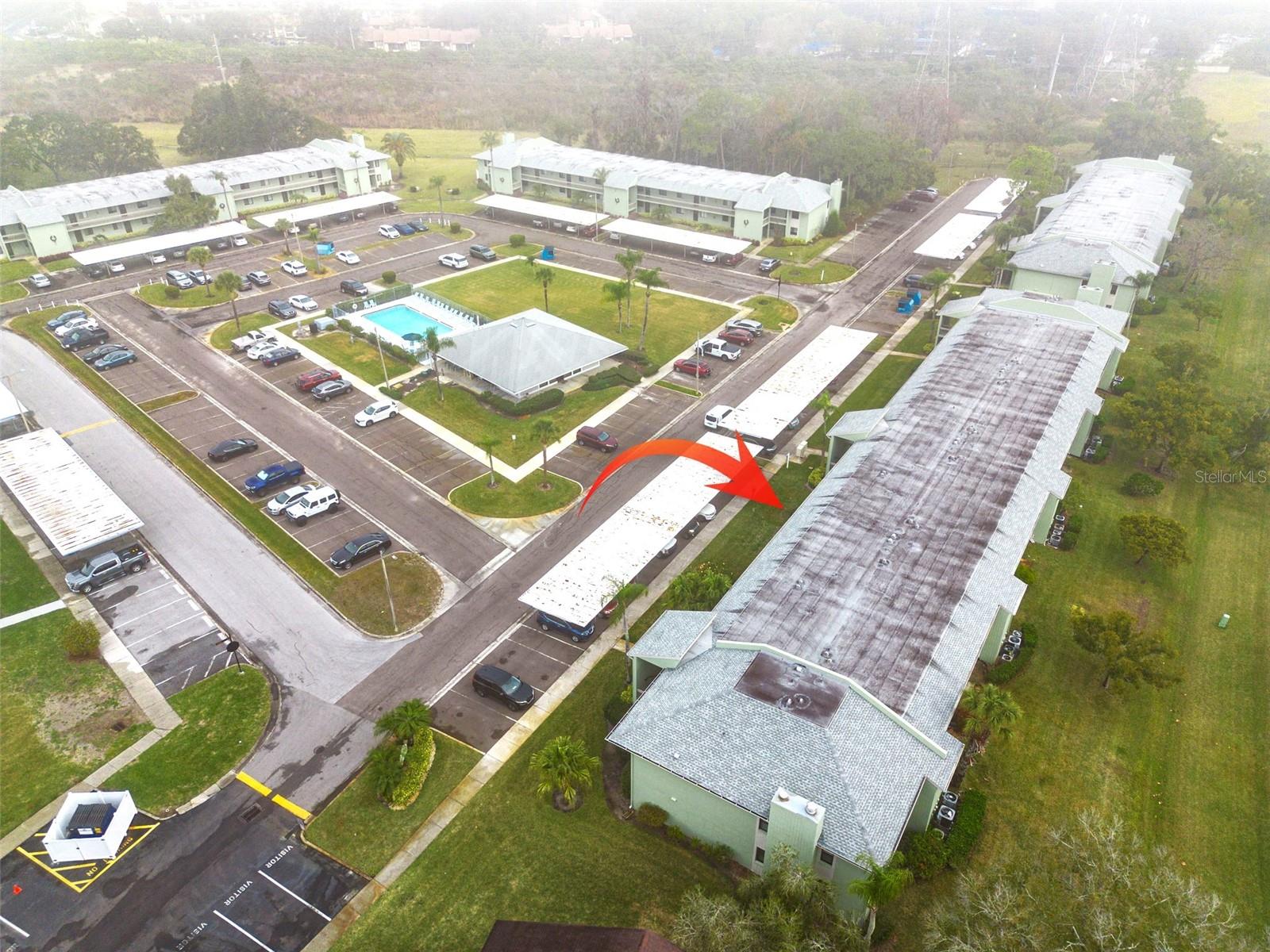 Image 27 of 29 For 218 Caryl Way