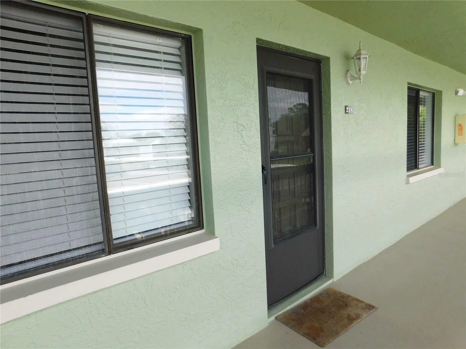 Image 4 of 29 For 218 Caryl Way