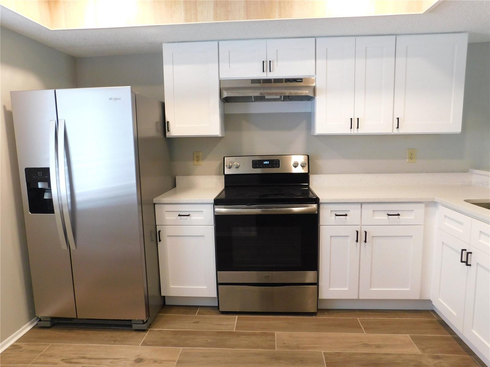 Image 6 of 29 For 218 Caryl Way