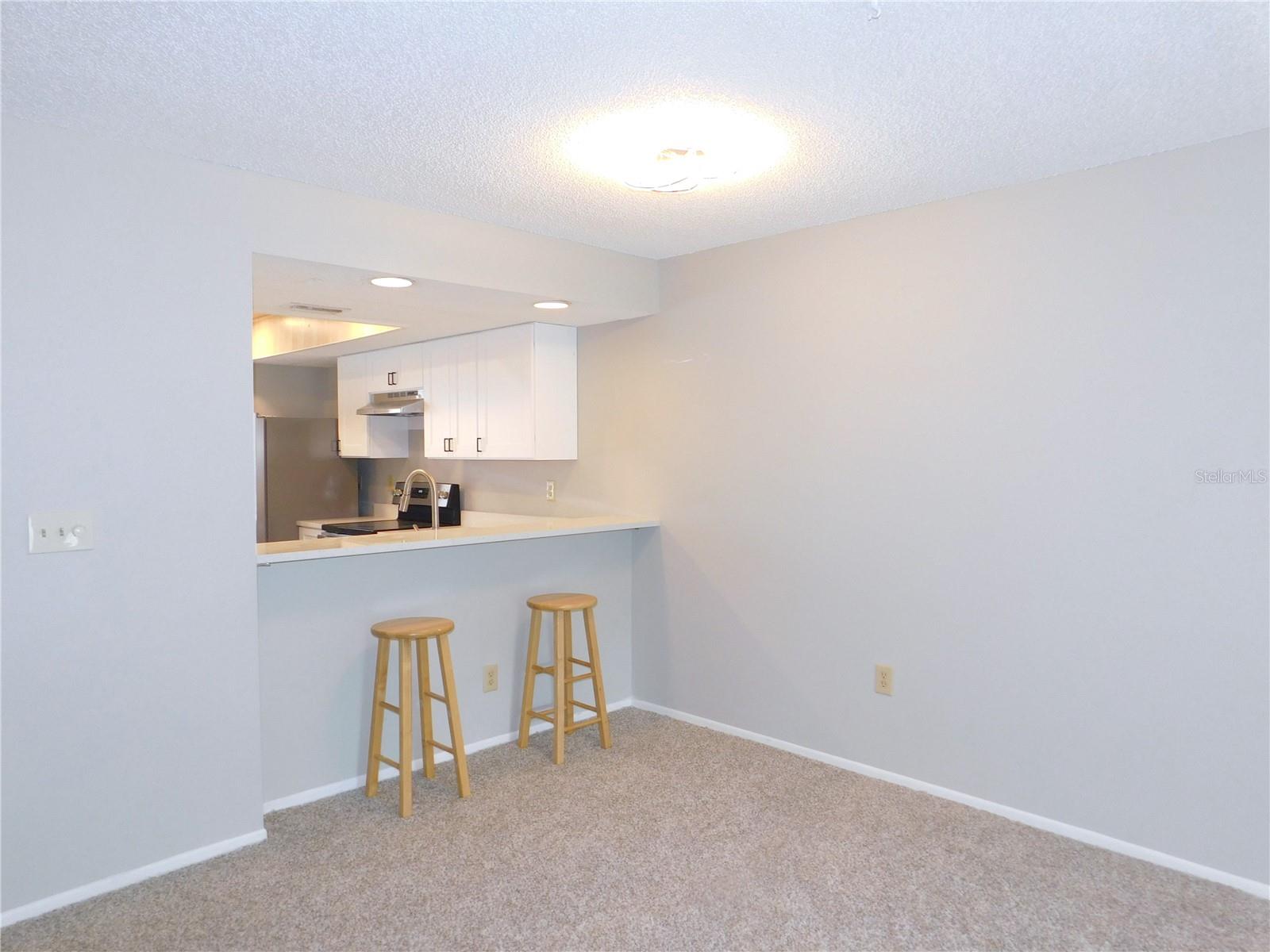 Image 9 of 29 For 218 Caryl Way