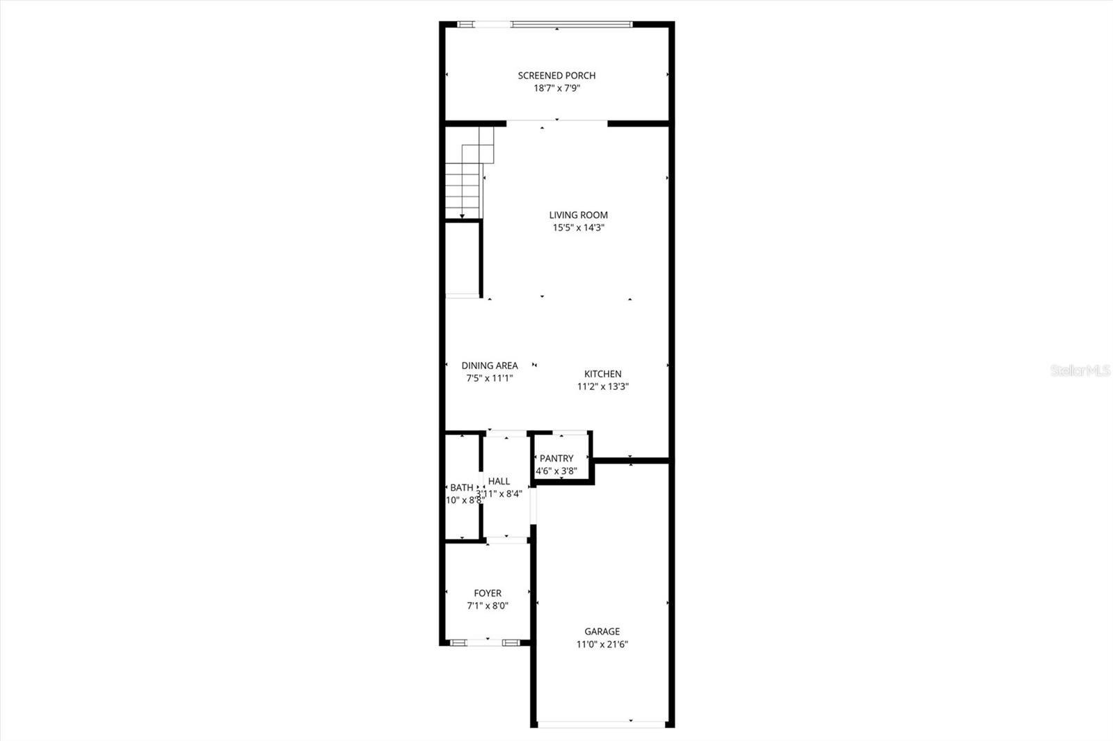 Image 45 of 47 For Address Not Provided