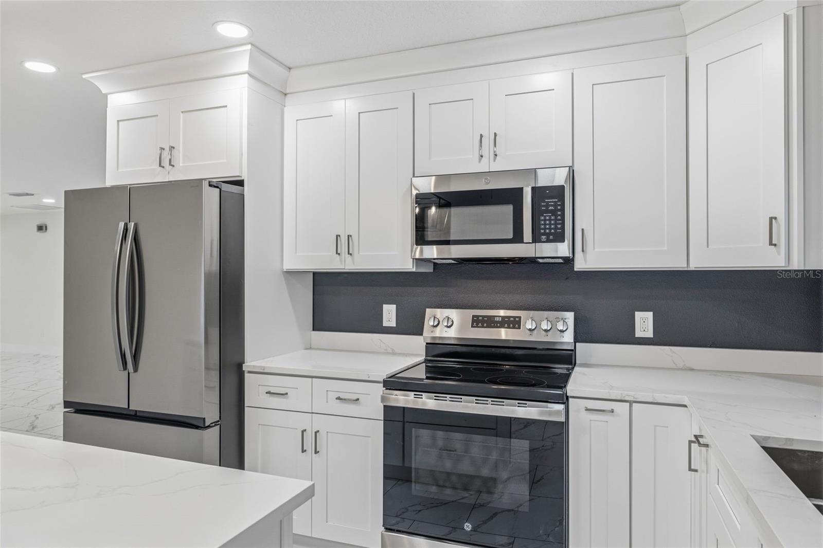 Image 10 of 30 For 12929 Rain Forest Street