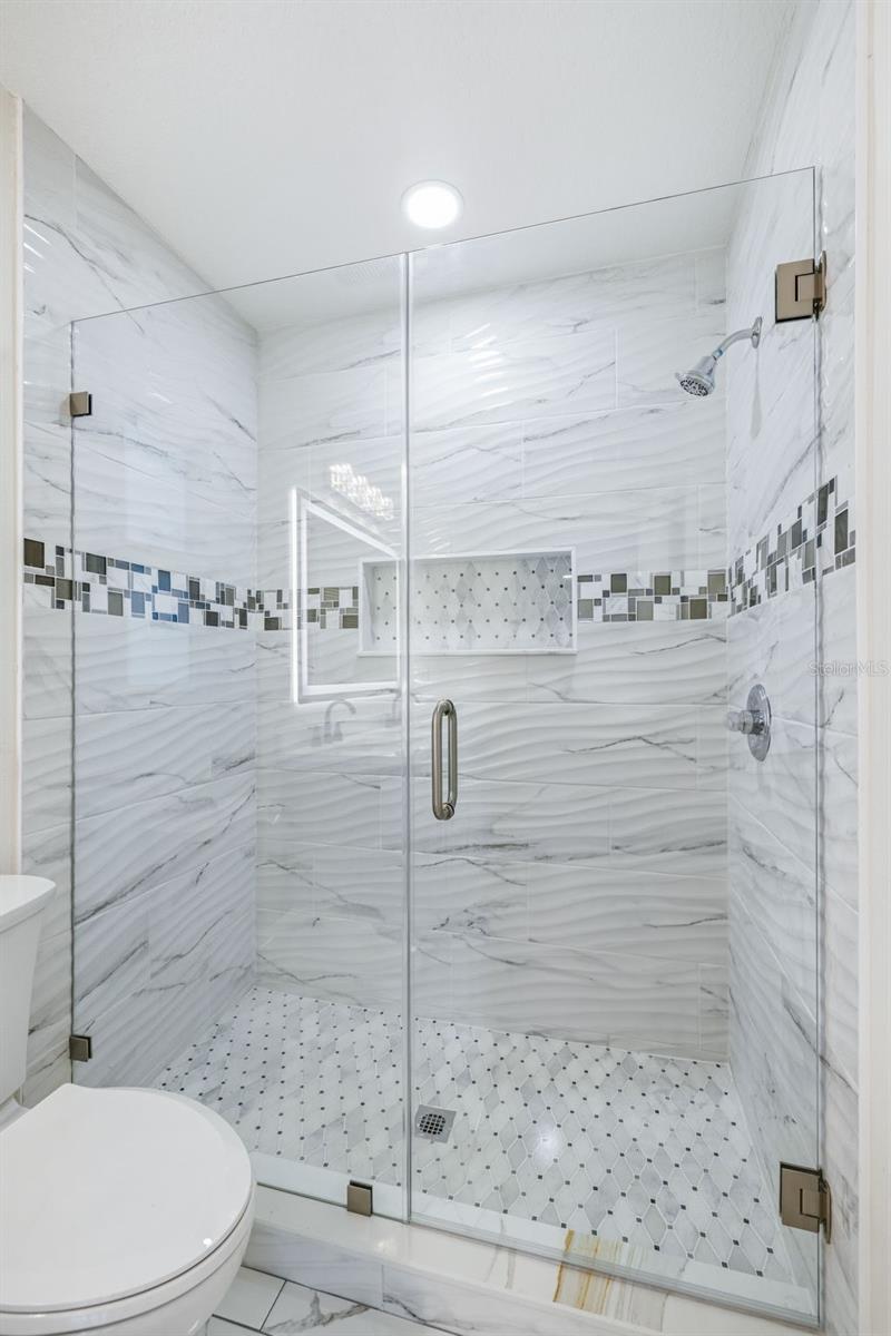 Image 19 of 30 For 12929 Rain Forest Street