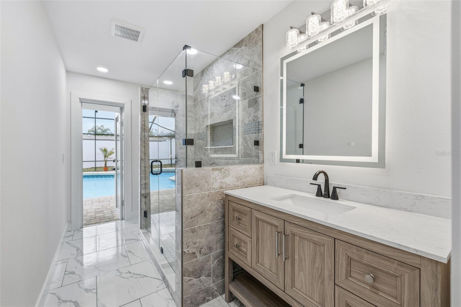 Image 22 of 30 For 12929 Rain Forest Street