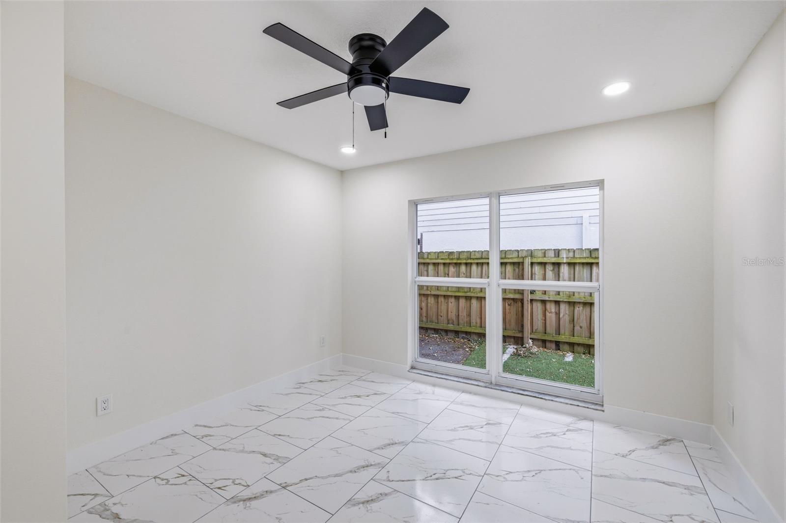 Image 24 of 30 For 12929 Rain Forest Street