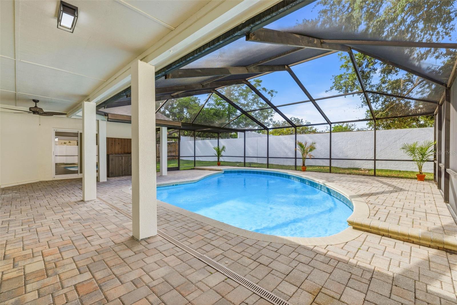 Image 26 of 30 For 12929 Rain Forest Street