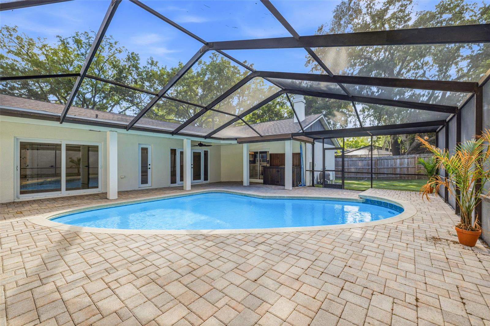 Image 27 of 30 For 12929 Rain Forest Street