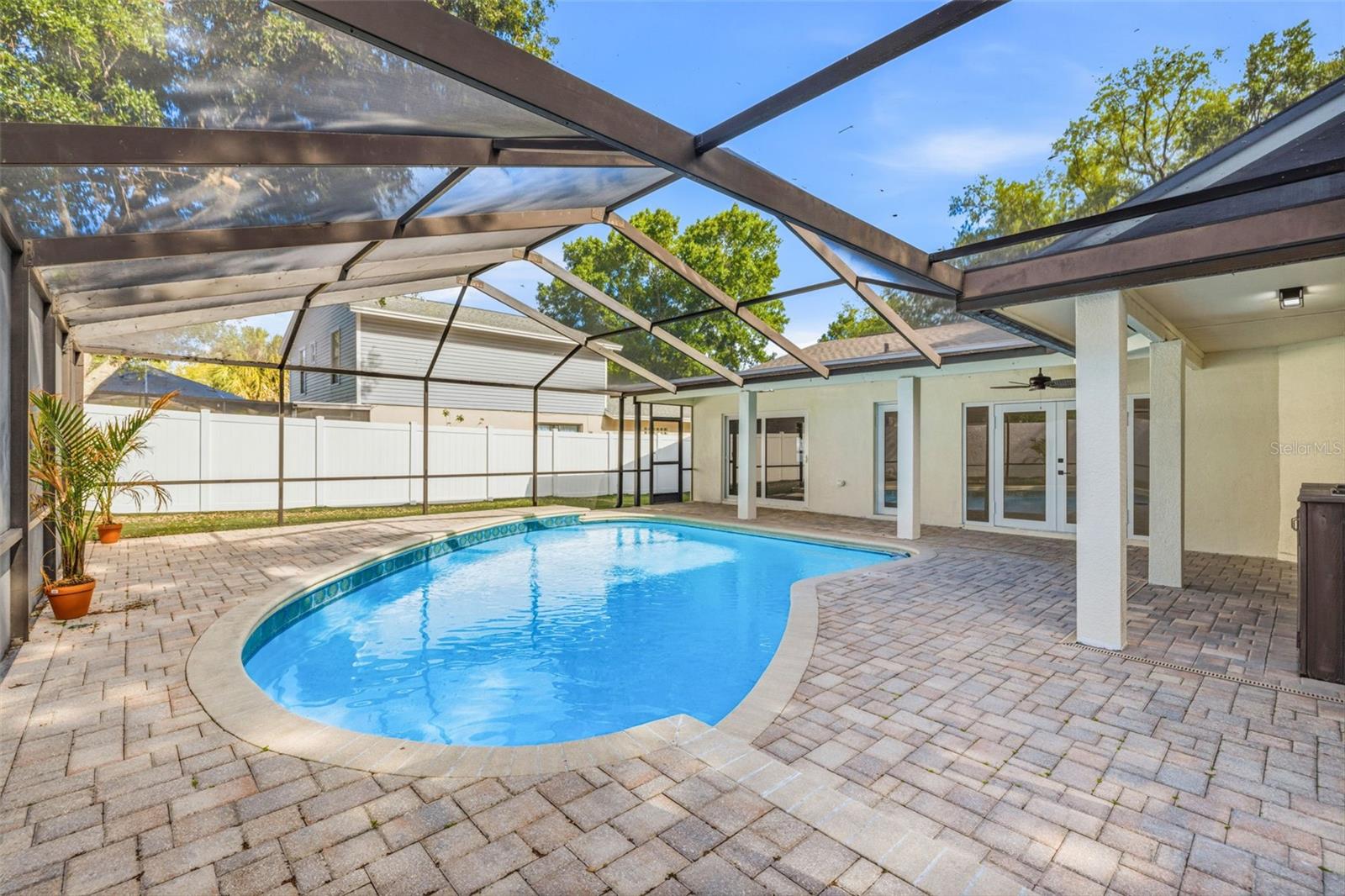 Image 28 of 30 For 12929 Rain Forest Street