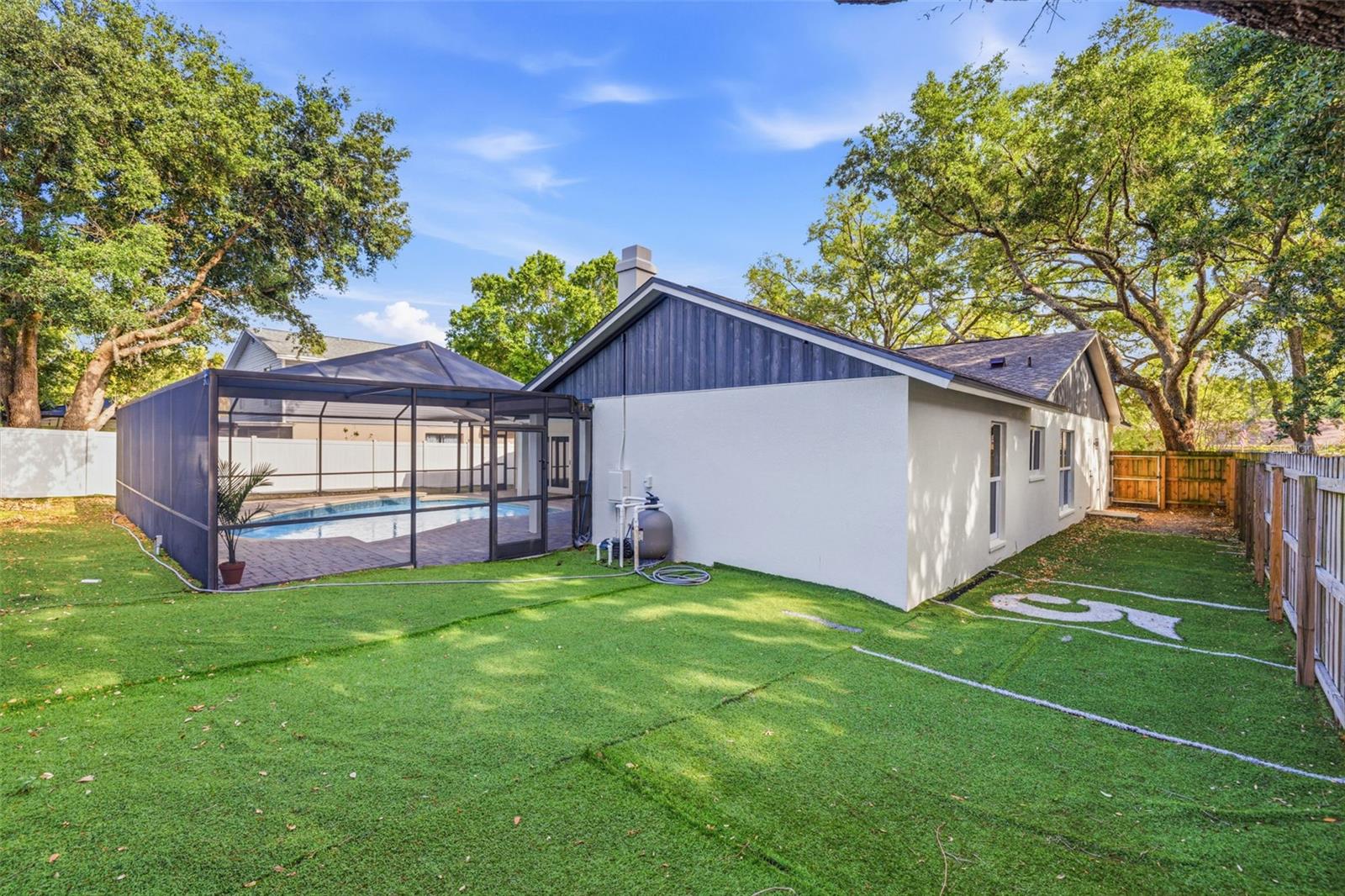 Image 29 of 30 For 12929 Rain Forest Street