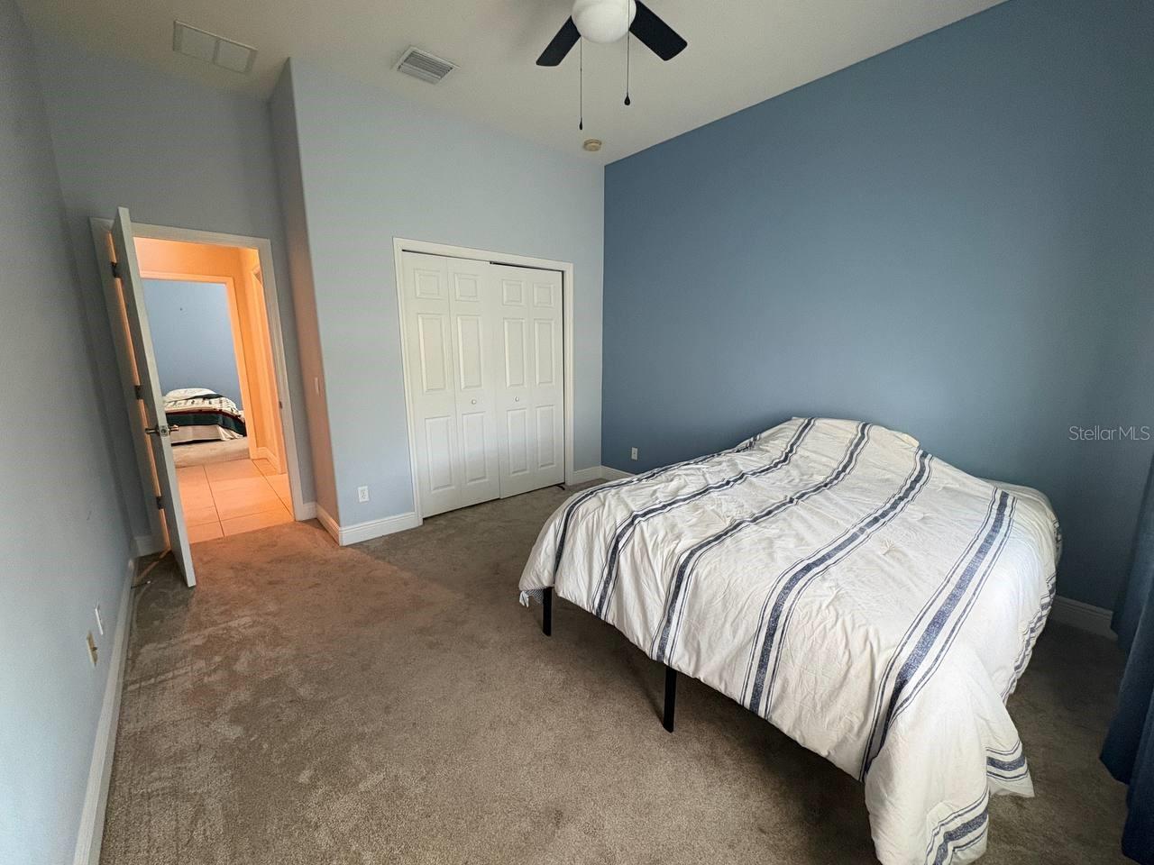 Image 10 of 22 For 3654 Summerwind Circle