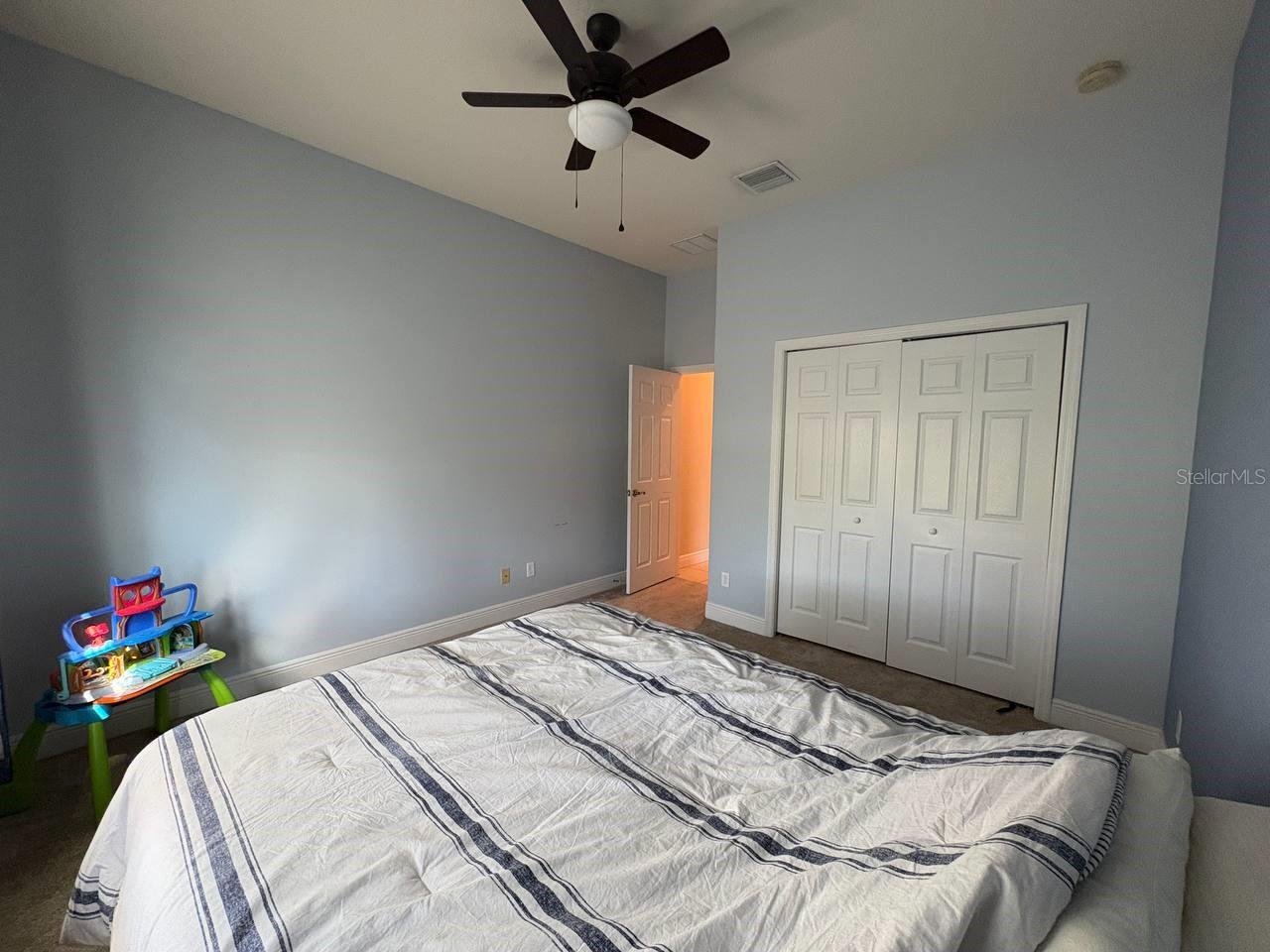 Image 11 of 22 For 3654 Summerwind Circle