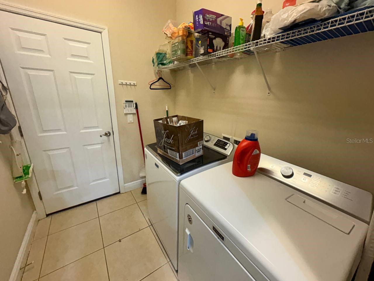 Image 12 of 22 For 3654 Summerwind Circle