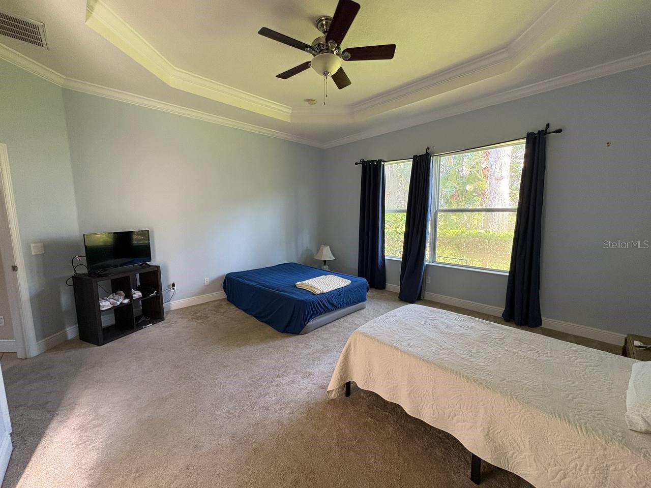 Image 13 of 22 For 3654 Summerwind Circle