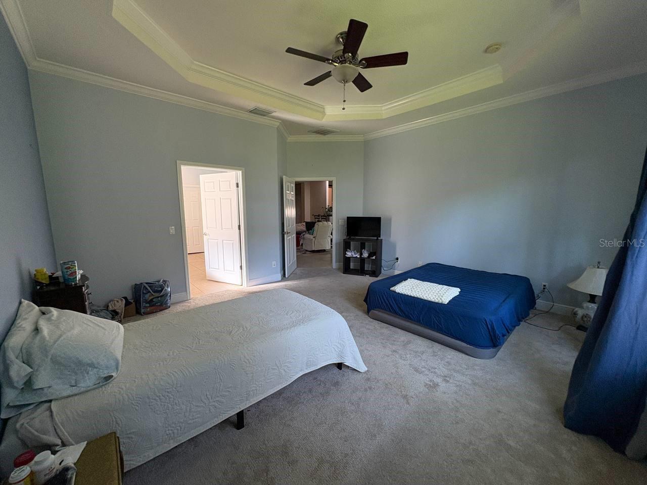 Image 14 of 22 For 3654 Summerwind Circle