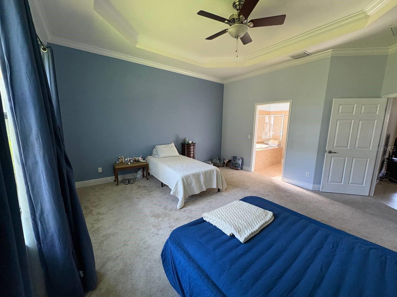 Image 15 of 22 For 3654 Summerwind Circle